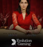 Xclusive Speed Baccarat